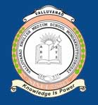 Valluvanad School
